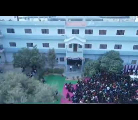 Welcome To Vivek TT College | Vivek TT College